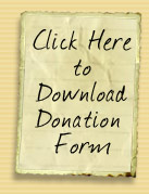 click here to download donation form